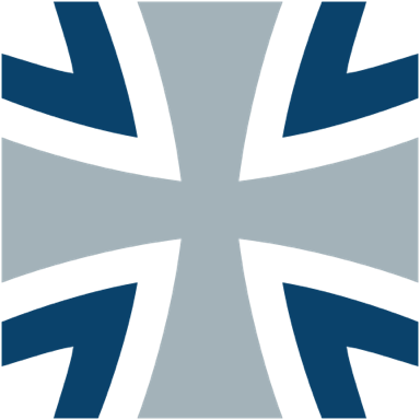 Bundeswehr / Luftwaffe