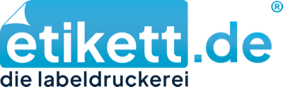 etikett.de