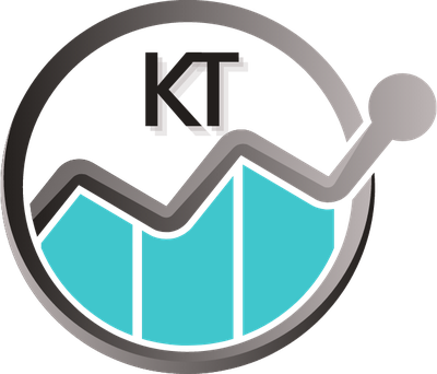 Kaspareit Trading
