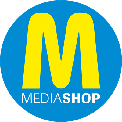 MediaShop