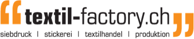 textil-factory