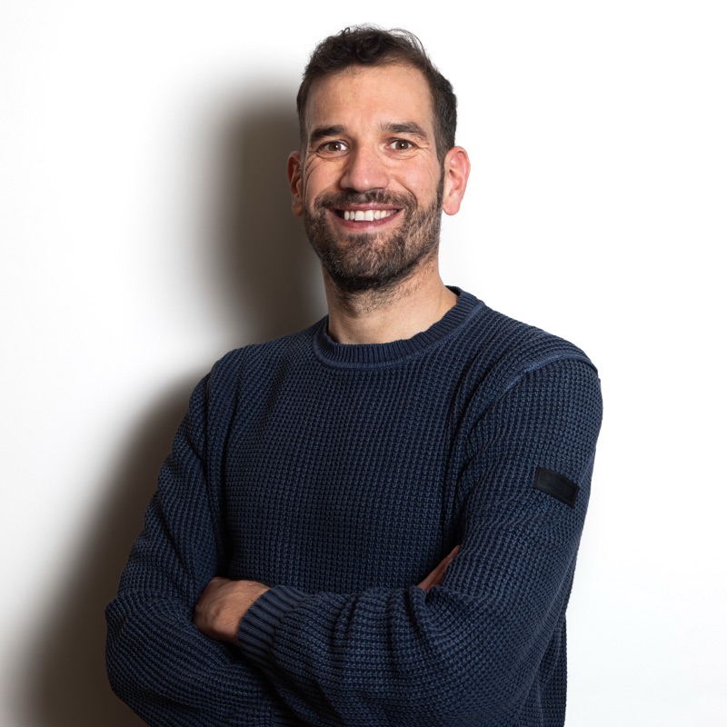 Thomas Meyer
